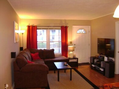 63 Cuthbert St, Schenectady, NY 12302 - photo 7