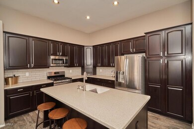 Heather.kitchen
