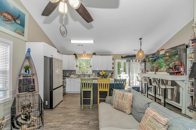 3827 El Duce Place, Myrtle Beach, SC 29588 - photo 7