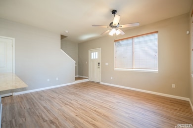 91-1160 Kamakana St unit 611, Ewa Beach, HI 96706 - photo 7