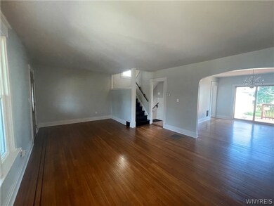 175 Mariemont Ave, Buffalo, NY 14220 - photo 7