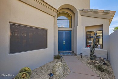 7705 e Doubletree Ranch rd, 7 - Web Qual