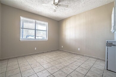 1036 Hendrix St, Rogers, AR 72756 - photo 5