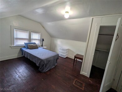 1129 7th Ave, Akron, OH 44306 - photo 4