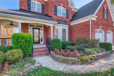 1330 Valhalla Dr, Denver, NC 28037 - photo 3