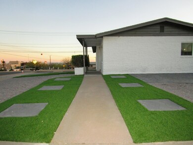 1201 Sumac Dr, El Paso, TX 79925 - photo 5