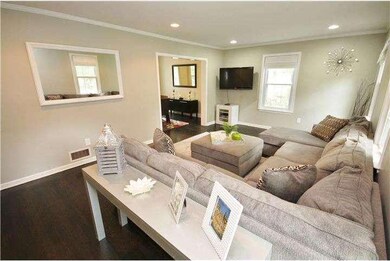 233 Walnut Ave, Wayne, PA 19087 - photo 5