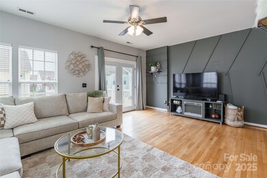 12320 Verdant Ct, Charlotte, NC 28273 - photo 6