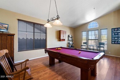 07-Game Room