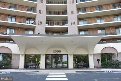 10218 Valley Forge Cir unit 218, King of Prussia, PA 19406 - photo 3