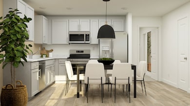 263 Polly Ln unit 8, Santaquin, UT 84655 - photo 4