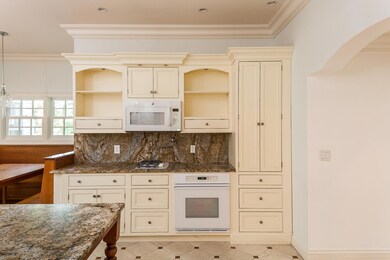 27 Elskip Ln, Greenwich, CT 06831 - photo 6