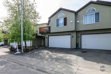 11718 Galloway Loop-1