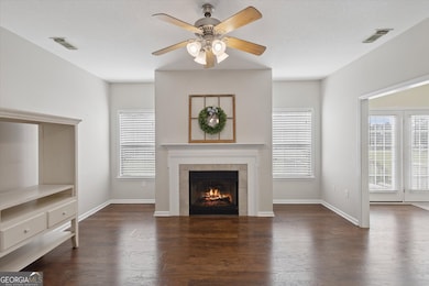 1900 Erin Way, Statesboro, GA 30458 - photo 6