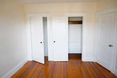 341 Granite St, Quincy, MA 02169 - photo 4