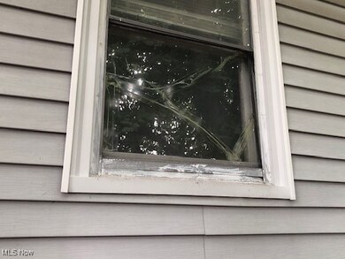 1435 Rockefeller Rd, Wickliffe, OH 44092 - photo 6