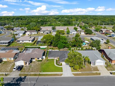 DJI_0024
