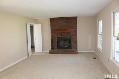 109 Remington Woods Dr, Wake Forest, NC 27587 - photo 4