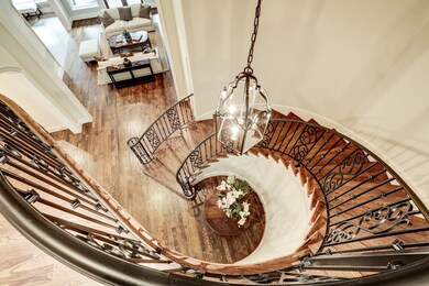 11619 Chartwell Ct, Houston, TX 77024 - photo 4