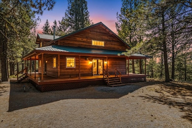 2025_09_17_20779_bear_gulch_road_seneca-