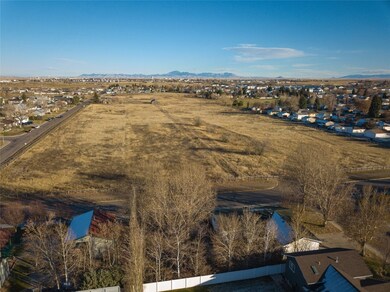 NHN 7th Ave N, Great Falls, MT 59405 - photo 3