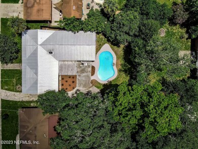 8358 Sanlando Ave, Jacksonville, FL 32211 - photo 5