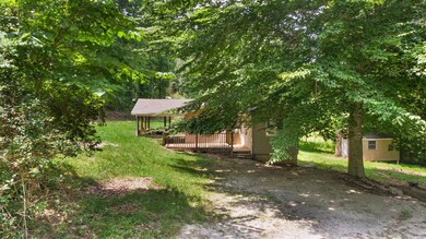 11 Swan Dr, Burnside, KY 42519 - photo 3
