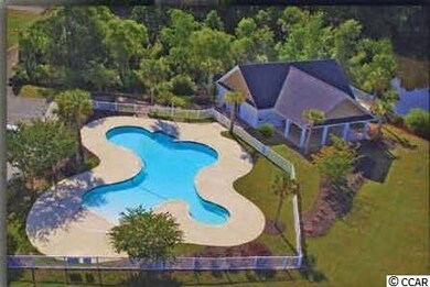 1315 Riverport Dr unit Lot 41, Conway, SC 29526 - photo 3