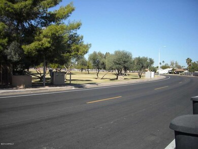 PARK