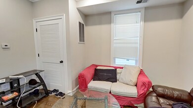 41 W Walnut Park unit 1, Roxbury, MA 02119 - photo 7