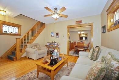 121 Barclay Ave, Staten Island, NY 10312 - photo 7