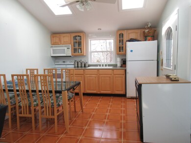 103 Catamount Ln, Tafton, PA 18464 - photo 5