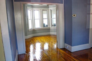 197 Lowell St unit 199, Methuen, MA 01844 - photo 7