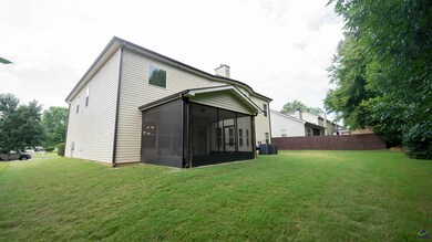 113 Sweetspire Ln, Byron, GA 31008 - photo 5