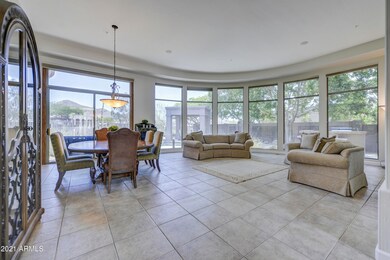 004_Great Room