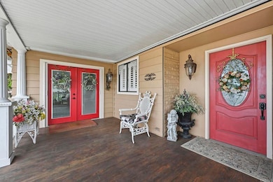 650 S Rancho Santa fe Rd unit 138, San Marcos, CA 92078 - photo 7