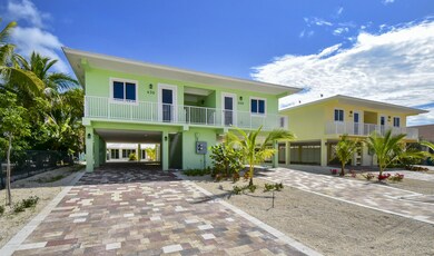 420 3rd St, KCB