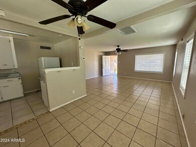 2221 E Virginia Ave, Phoenix, AZ 85006 - photo 5