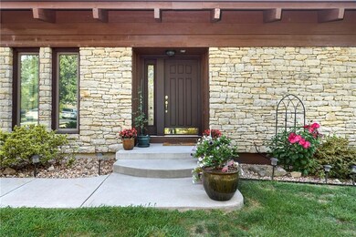 4090 SW Pryor Rd, Lees Summit, MO 64082 - photo 4