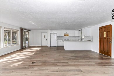 11440 E Blue Cove Dr, Dunnellon, FL 34432 - photo 5