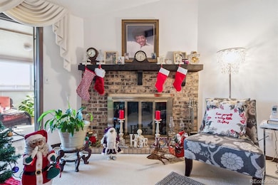 12024 E Maple Ave, Aurora, CO 80012 - photo 7