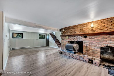 815 Fig St, Scranton, PA 18505 - photo 6