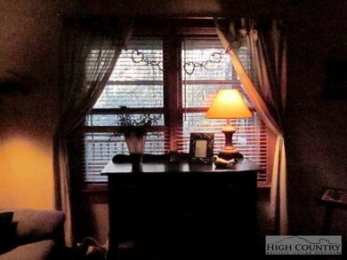 1684 Little Laurel Rd, Boone, NC 28607 - photo 7