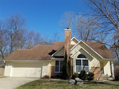 3413 Sycamore Ct NE, Cedar Rapids, IA 52402 - photo 3