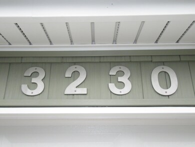 New address