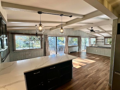 2179 Danish Landing Rd, Grayling, MI 49738 - photo 7