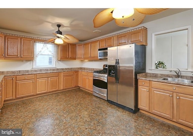 314 Franklin Rd, Glassboro, NJ 08028 - photo 5