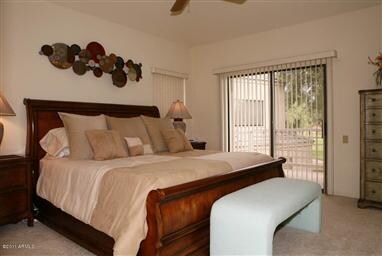 MASTER BEDROOM-3