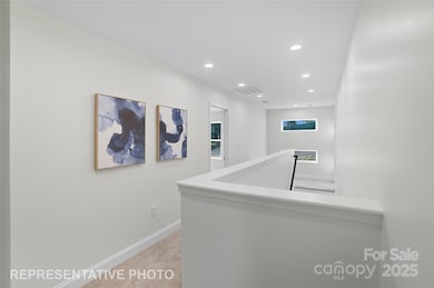 137 Wood Acre Dr, Mooresville, NC 28115 - photo 5