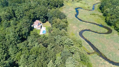 12 Twin Isles Rd, Londonderry, NH 03053 - photo 3